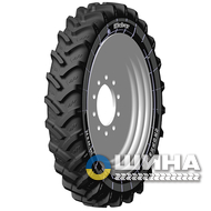 Kleber CROPKER (с/х) 11.20 R44 145D/142A8