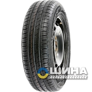 Apollo Amazer 4G Eco 175/70 R14 84T