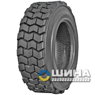 Marcher L-4 SKS4 (индустриальная) 12 R16.5 145A2 PR12