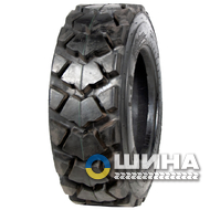 Marcher L-5 HUL5 (индустриальная) 10 R16.5 134A2 PR10