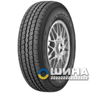 Continental ContiTrac 255/70 R16 111H