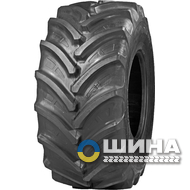 Tianli  R-1 Genesis (с/х) 12.40 R36 128A8/128B