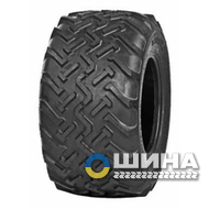 Tianli  GRASKING (с/х) 31/15.5 R15 122A8/122B