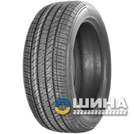 Bridgestone Alenza A/S 275/50 R22 111T