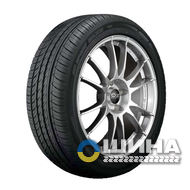 Dunlop SP Sport MAXX 101 245/45 R19 102Y XL