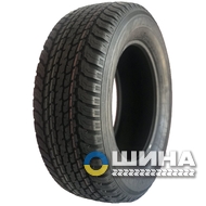 Yokohama Geolandar G94BV 285/60 R18 116V