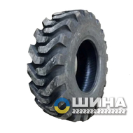 Advance L-2A (индустриальная) 17.50 R25 PR16