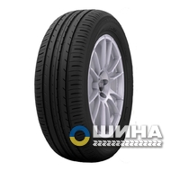 Toyo Proxes R56 215/55 R18 95H