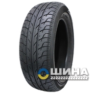 Sebring Sporty 401 215/55 ZR17 98W XL