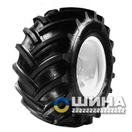 Titan FLO-TRAC LUG (с/х) 35.00/19 R16.1 TL