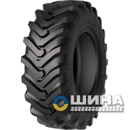 Petlas PTX ND-31 (индустриальная) 440/80 R28 156A8/156B