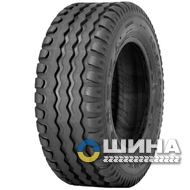 Ozka KNK48 (с/х) 10.00/75 R15.3 126A8 PR12