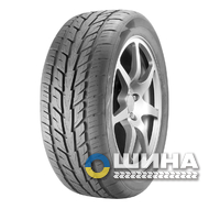 Roadmarch Prime UHP 07 255/50 R20 109V XL