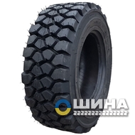 Starmaxx SM-135 (с/х) 12 R16.5 142A3 PR14