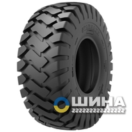 Starmaxx SM70 L-3 (индустриальная) 15.50 R25 168A2 PR12