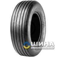 Starmaxx IMP-110 (с/х) 11.00 R15 121B PR12