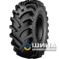 Starmaxx TR-95 (с/х) 23.10 R30 160A6 PR18
