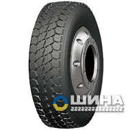 Windforce WT3030 (прицепная) 385/65 R22.5 160L PR20