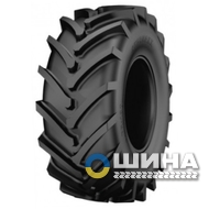 Starmaxx TR-130 (с/х) 600/70 R30 158D