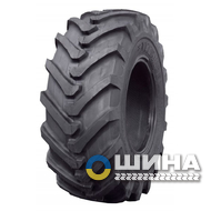 Starmaxx StxND31 R-4 (индустриальная) 460/70 R24 159A8