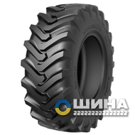 Starmaxx StxND33 (индустриальная) 460/70 R24 159A8