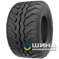Starmaxx IMP-60 (с/х) 500/50 R17 153A8 PR16
