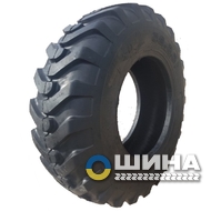 Marcher W-3E E2/L2 (индустриальная) 15.50 R25 PR16