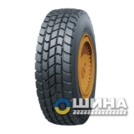 WestLake CM770 (индустриальная) 385/95 R24 170F/170E