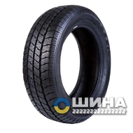 Maxxis Vansmart A/S AL2 225/70 R15C 112/110R PR8