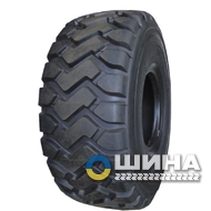 WestLake CB761+  (индустриальная) 23.50 R25 201A2/185B