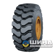 WestLake CB773 (индустриальная) 29.50 R25 216A2