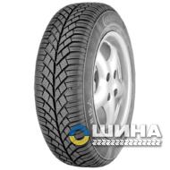 Continental ContiWinterContact TS 830 215/55 R16 93H