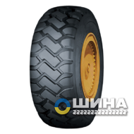 WestLake CB761 (индустриальная) 26.50 R25 209A2/193B
