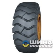 WestLake CL728 (индустриальная) 29.50 R25 212A2/197B PR34