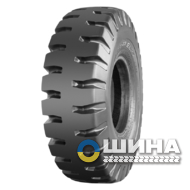 WestLake EL27 (индустриальная) 35.00/65 R33 PR48