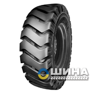 WestLake E3/L3 (индустриальная) 14.00 R24 186A8 PR28