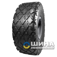 WestLake C-7 EC72 (индустриальная) 23.10 R26 165A2 PR12