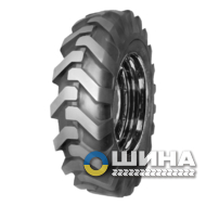 WestLake G2/L2 (индустриальная) 13.00 R24 176A8 PR16