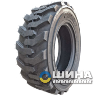 Samson L-2В (индустриальная) 12 R16.5 PR12