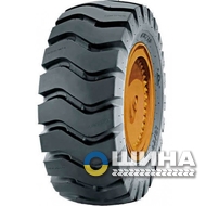 WestLake CB715 (индустриальная) 16.00/70 R20 165A2/145B PR14