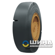 WestLake SM05 (индустриальная) 14.00 R24 PR28