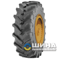 WestLake CB558 (с/х) 30.50 R32 164A8 PR18 TL