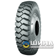 WestLake CL735 (индустриальная) 18.00 R25 PR32
