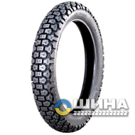 Casumina CA147E 3.5 R18 62P