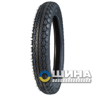 Casumina CA109C 4 R19 70L