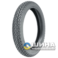 Casumina CA130A 90/90 R18 44N