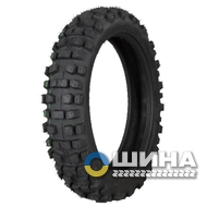 Mitas XT-454 SUPER SOFT EXTREME 110/100 R18 64M NHS