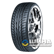 WestLake Zuper Ace SA-57 225/50 R16 92W