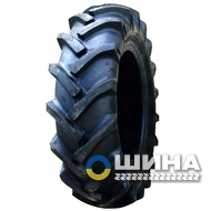 Kabat SGP-03 (с/х) 14.90 R28 130A6 PR8