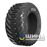 GRI GREENEX FL700 (с/х) 600/50 R22.5 165A8/161B PR18